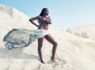 Venus Williams Modelando Desnuda En Espn Magazine Bytesexy